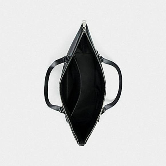 Coach bag - Picture 3 of 3